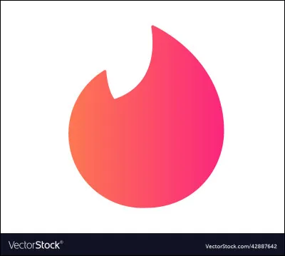 Quelle est cette application ?