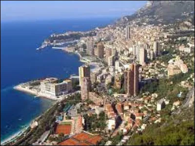 Quel est le pays le plus densément peuplé d'Europe ?