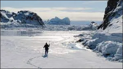 Quelle est la plus grande île du monde ?