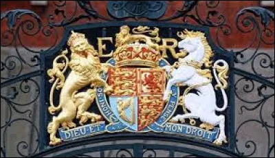 Quel est le plus grand pays insulaire d'Europe ?