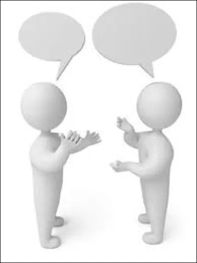 Comment es-tu ? Plutôt extravertie ou introvertie ?