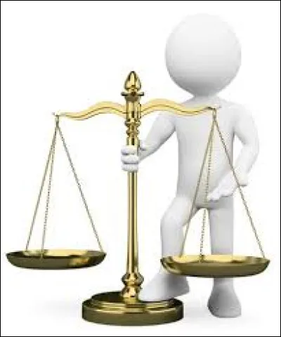 Dans ta vie, as-tu plus ressenti de la justice ou de l'injustice ? (Vis-à-vis de toi ou des autres.)