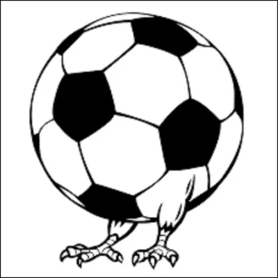 Quel pays n'a jamais gagné la Coupe du monde de football chez-elle ?