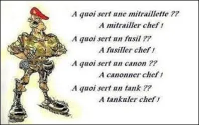 De ces trois maréchaux français, lequel fut élevé au rang de maréchal en premier ?