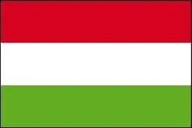 Ce pays se trouve en Europe.