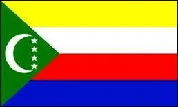 Sur quel continent se trouve ce pays ?