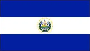 Ce pays est-il frontalier avec le Maroc ?