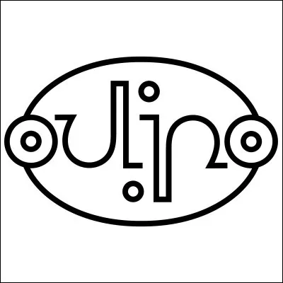 Quel écrivain, membre fondateur de lOuLiPo, est lauteur du roman "Les Enfants du limon" ?