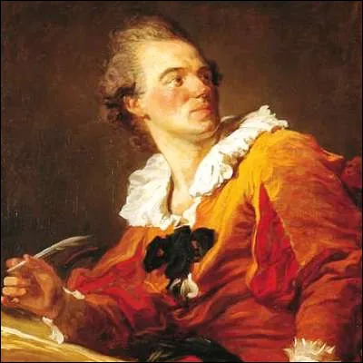 Quel jeu denfant, qui a inspiré deux toiles au peintre Fragonard, est traditionnellement placé dans les porches des maisons américaines ?