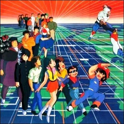 Dans "Plawres Sanshiro", &agrave; quelle comp&eacute;tition prend part le h&eacute;ros Sanshiro Sugata ?