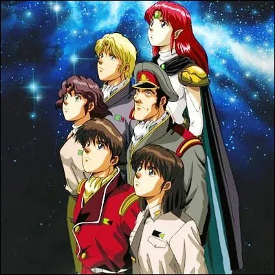 Dans "The Irresponsible Captain Tylor", comment Tylor devient-il officier commandant dans l'arm&eacute;e de l'Alliance interplan&eacute;taire malgr&eacute; sa totale inexp&eacute;rience ?