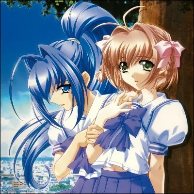 Dans "Rumbling Hearts", quel événement vient perturber la vie apparemment parfaite d'un groupe d'amis lycéens ?