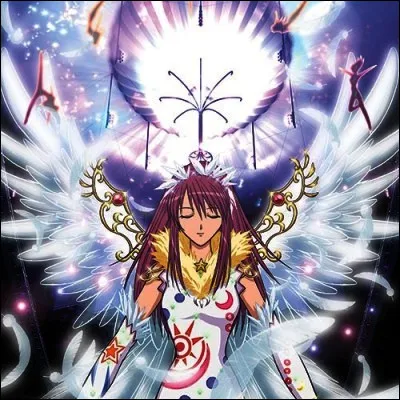 Dans "Kaleido Star", dans quel costume Sora Naegino participe-t-elle à son premier spectacle de cirque au Kaleido Stage ?