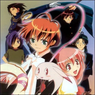 Dans "The Mythical Detective Loki - Ragnarok", que doit faire Loki pour avoir le droit de retourner au Royaume des Dieux ?