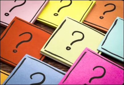 Pourquoi ne peut-il pas la prendre comme apprentie ?