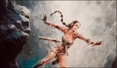 Au final, de qui devient-elle l'apprentie ?