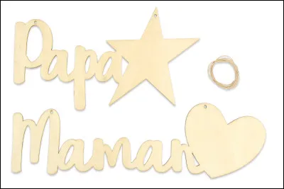 Comment se nomment les parents d'Ellana ?