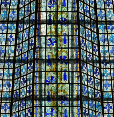 Compl&eacute;tez le titre du film de Suzanne Lindon, de 2020 : "Seize..."