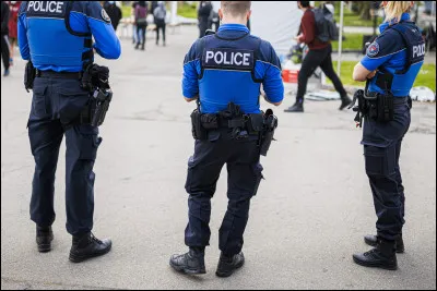 En 1941, qui doit &ecirc;tre pendu pour Veit Harlan ?