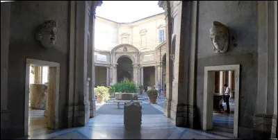 &Agrave; qui, Henry Koster fait-il faire sa cure, en 1951 ?