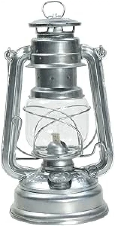 Lequel de ces films d'Hirohi Inagaki est sorti en 1956 ?