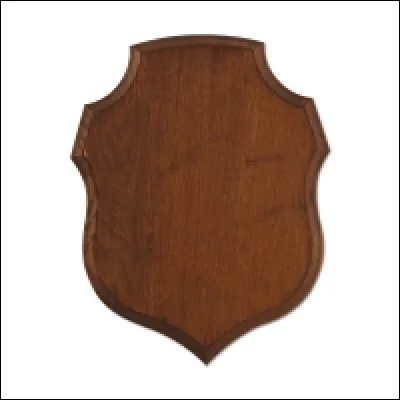 Quel film d'Andr&eacute; Hunebelle est sorti en 1952 ?