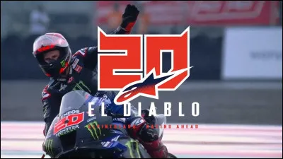 Quelles informations sont fausses ?
2 réponses attendues.