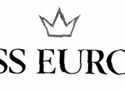 Quiz Top 3 Miss Europe !