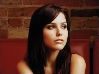 Par qui Brooke s'est-elle fait agresser ?