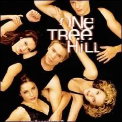 Quel personnage veut tuer Dan et Haley ?