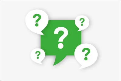 Combien existe-t-il de variantes démotions, environ ?