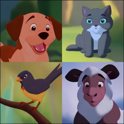 Lequel de ces mots se rapproche le plus de létymologie latine du mot « émotion » ?