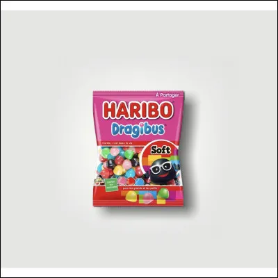 Que représente cette image ?