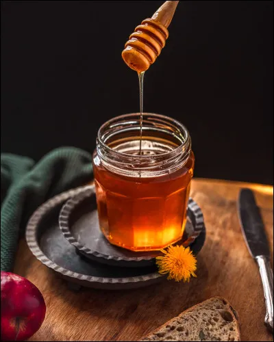 Que représente cette image ?