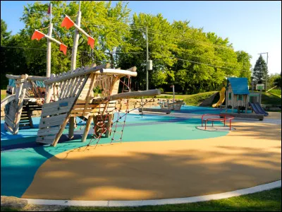 Que représente cette image ?