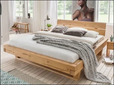 À quelle heure t'es-tu couché ?