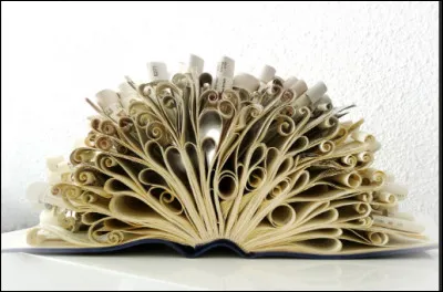 Où préférez-vous habiter ?