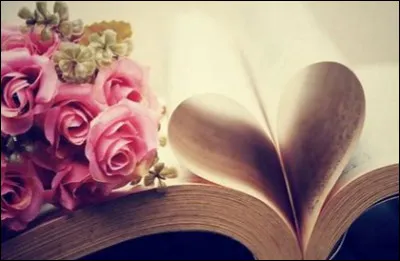 Préférez-vous ''Hunger Games'' ou ''La Passeuse de Mots'' ?