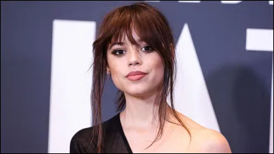 Quelle est sa plateforme de streaming ?