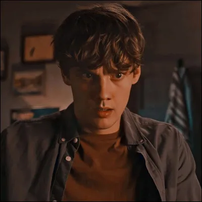 Tyler Galpin est adorable, on le sait, mais qu'en est-il réellement ?