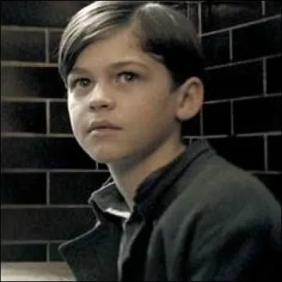 À quels animaux Tom peut-il parler ?