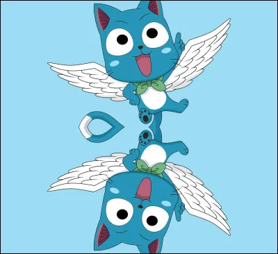 Et de quel anime provient-il ?