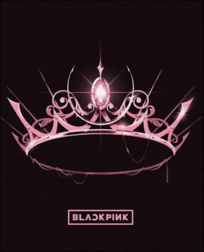 Comment sappelle la tournée mondiale de Blackpink en 2023 ?