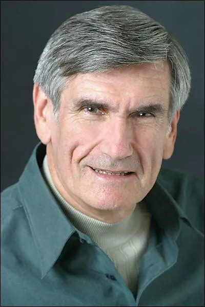 Quelles sont les quatre composantes clés de la CNV, définies par Marshall Rosenberg ?