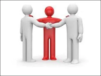 Pourquoi la CNV est-elle souvent utilisée comme outil de résolution de conflits ?