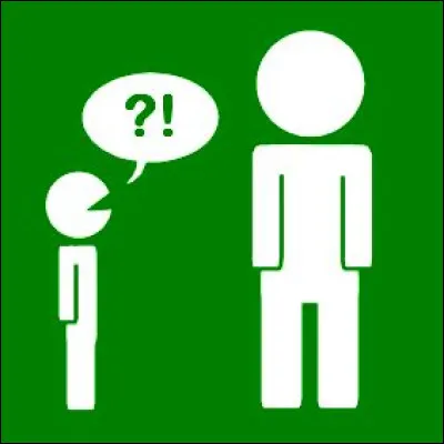 Quel est l'objectif de la dernière étape du processus de la CNV, la demande ?