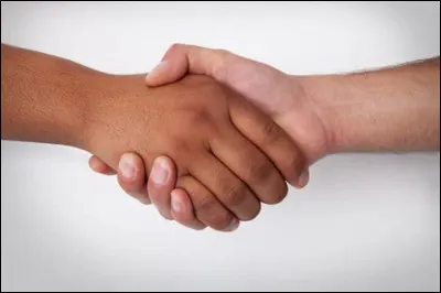 Comment la CNV peut-elle être utilisée dans un conflit professionnel ?