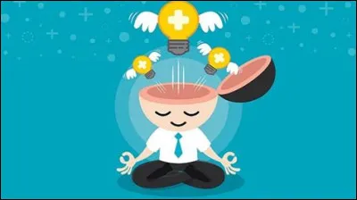 Comment les demandes sont-elles formulées dans la CNV ?