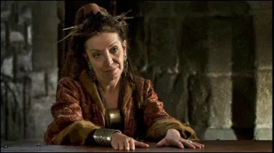 Quelle est son origine ?