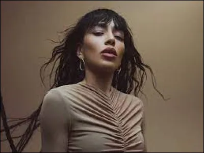 Qui remporte le Concours Eurovision de la chanson 2023 à Liverpool au Royaume-Uni ?